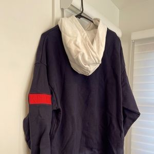 KITH Crewneck Hoodie